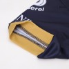 Men's Pumas UNAM Away Replica Soccer Jersey 2024/25 Men's Pumas UNAM Away Replica Soccer Jersey 2024/25