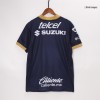 Men's Pumas UNAM Away Replica Soccer Jersey 2024/25 Men's Pumas UNAM Away Replica Soccer Jersey 2024/25