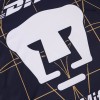 Men's Pumas UNAM Away Replica Soccer Jersey 2024/25 Men's Pumas UNAM Away Replica Soccer Jersey 2024/25