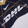 Men's Pumas UNAM Away Replica Soccer Jersey 2024/25 Men's Pumas UNAM Away Replica Soccer Jersey 2024/25