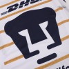 Men's Pumas UNAM Home Replica Soccer Jersey 2024/25