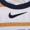 Men's Pumas UNAM Home Replica Soccer Jersey 2024/25
