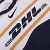 Men's Pumas UNAM Home Replica Soccer Jersey 2024/25
