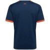 Kid's Valencia Away Replica Soccer Jersey 2026/27 Kid's Valencia Away Replica Soccer Jersey 2026/27