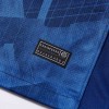 Men's Chelsea Home Long Sleeve Jersey 2025/26 Men's Chelsea Home Long Sleeve Jersey 2025/26