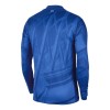 Men's Chelsea Home Long Sleeve Jersey 2025/26 Men's Chelsea Home Long Sleeve Jersey 2025/26