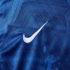 Men's Chelsea Home Long Sleeve Jersey 2025/26 Men's Chelsea Home Long Sleeve Jersey 2025/26