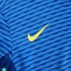 Men's RAPHINHA #11 Brazil Away Replica Soccer Jersey Copa America 2024 Men's RAPHINHA #11 Brazil Away Replica Soccer Jersey Copa America 2024
