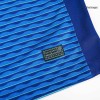 Men's RAPHINHA #11 Brazil Away Replica Soccer Jersey Copa America 2024 Men's RAPHINHA #11 Brazil Away Replica Soccer Jersey Copa America 2024