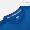 Men's Manchester United Third Away Retro Soccer Jersey 2008/09 Men's Manchester United Third Away Retro Soccer Jersey 2008/09