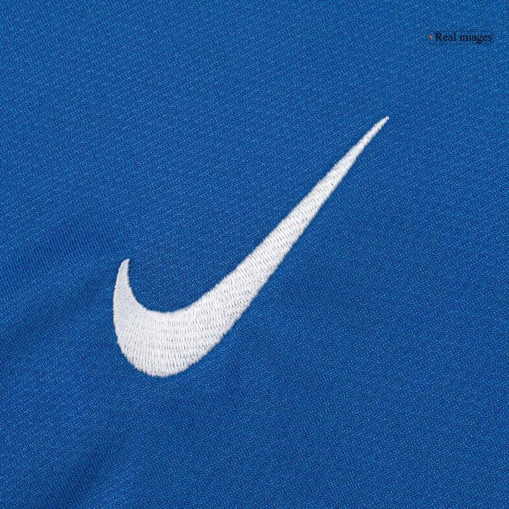Men's Manchester United Third Away Retro Soccer Jersey 2008/09 Men's Manchester United Third Away Retro Soccer Jersey 2008/09