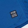 Men's Manchester United Third Away Retro Soccer Jersey 2008/09 Men's Manchester United Third Away Retro Soccer Jersey 2008/09