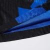 Men's Inter Milan Home Authentic Soccer Shorts 2024/25 Men's Inter Milan Home Authentic Soccer Shorts 2024/25