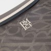 Men's Real Madrid Third Away Authentic Soccer Jersey 2024/25 Men's Real Madrid Third Away Authentic Soccer Jersey 2024/25