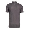 Men's Real Madrid Third Away Authentic Soccer Jersey 2024/25 Men's Real Madrid Third Away Authentic Soccer Jersey 2024/25