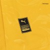 Men's Borussia Dortmund Cup Replica Jersey 2025/26 Men's Borussia Dortmund Cup Replica Jersey 2025/26