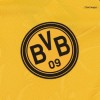 Men's Borussia Dortmund Cup Replica Jersey 2025/26 Men's Borussia Dortmund Cup Replica Jersey 2025/26