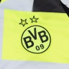 Men's Borussia Dortmund Away Replica Soccer Jersey 2025/26