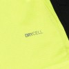 Men's Borussia Dortmund Away Replica Soccer Jersey 2025/26