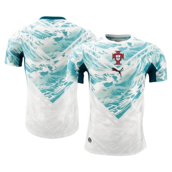 Men's Portugal Away Authentic Jersey World Cup 2026 Men's Portugal Away Authentic Jersey World Cup 2026