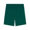 Men's Portugal Home Soccer Shorts 2025 Men's Portugal Home Soccer Shorts 2025