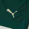 Men's Portugal Home Soccer Shorts 2025 Men's Portugal Home Soccer Shorts 2025
