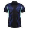 Men's Brazil Away Authentic Jersey World Cup 2026 Men's Brazil Away Authentic Jersey World Cup 2026