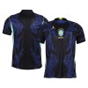 Men's Brazil Away Authentic Jersey World Cup 2026 Men's Brazil Away Authentic Jersey World Cup 2026
