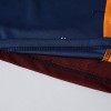 Men's Roma Third Away Replica Soccer Jersey 2024/25