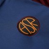 Men's Roma Third Away Replica Soccer Jersey 2024/25