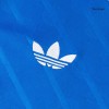 Men's BELLINGHAM #5 Real Madrid Third Away Replica Soccer Jersey 2025/26