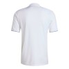 Men's Olympique Lyonnais Home Replica Soccer Jersey 2025/26 Men's Olympique Lyonnais Home Replica Soccer Jersey 2025/26