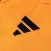 Men's DYBALA #21 Roma Away Replica Soccer Jersey 2025/26 Men's DYBALA #21 Roma Away Replica Soccer Jersey 2025/26