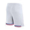 Men's France Home Jersey Kit EURO 2024