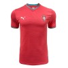Men's RONALDO #7 Portugal Home Authentic Jersey World Cup 2026 Men's RONALDO #7 Portugal Home Authentic Jersey World Cup 2026
