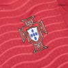 Men's RONALDO #7 Portugal Home Authentic Jersey World Cup 2026 Men's RONALDO #7 Portugal Home Authentic Jersey World Cup 2026