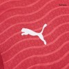 Men's RONALDO #7 Portugal Home Authentic Jersey World Cup 2026 Men's RONALDO #7 Portugal Home Authentic Jersey World Cup 2026