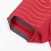 Men's RONALDO #7 Portugal Home Authentic Jersey World Cup 2026 Men's RONALDO #7 Portugal Home Authentic Jersey World Cup 2026