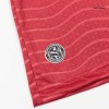Men's RONALDO #7 Portugal Home Authentic Jersey World Cup 2026 Men's RONALDO #7 Portugal Home Authentic Jersey World Cup 2026