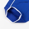 Men's Brazil Away Retro Soccer Jersey 1998