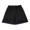 Men's Barcelona Away Soccer Shorts 2025/26 Men's Barcelona Away Soccer Shorts 2025/26