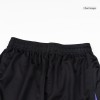 Men's Barcelona Away Soccer Shorts 2025/26 Men's Barcelona Away Soccer Shorts 2025/26