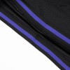 Men's Barcelona Away Soccer Shorts 2025/26 Men's Barcelona Away Soccer Shorts 2025/26