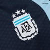 Men's Argentina Pre-Match Replica Soccer Jersey World Cup 2026 Men's Argentina Pre-Match Replica Soccer Jersey World Cup 2026