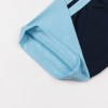 Men's Argentina Pre-Match Replica Soccer Jersey World Cup 2026 Men's Argentina Pre-Match Replica Soccer Jersey World Cup 2026