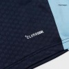 Men's Argentina Pre-Match Replica Soccer Jersey World Cup 2026 Men's Argentina Pre-Match Replica Soccer Jersey World Cup 2026