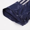 Men's MOUNT #7 Manchester United Away Replica Soccer Jersey 2024/25