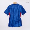 Men's PALMER #10 Chelsea Home Authentic Jersey - UCL 2025/26 Men's PALMER #10 Chelsea Home Authentic Jersey - UCL 2025/26
