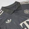 Men's Bayern Munich Oktoberfest Replica Jersey 2024/25