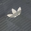 Men's Bayern Munich Oktoberfest Replica Jersey 2024/25